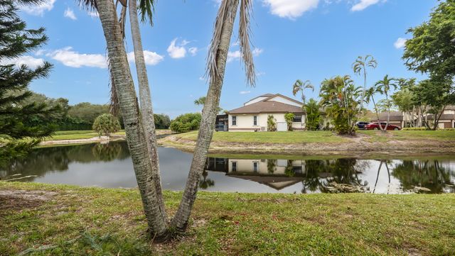 9358 Ketay Circle, Boca Raton, FL 33428