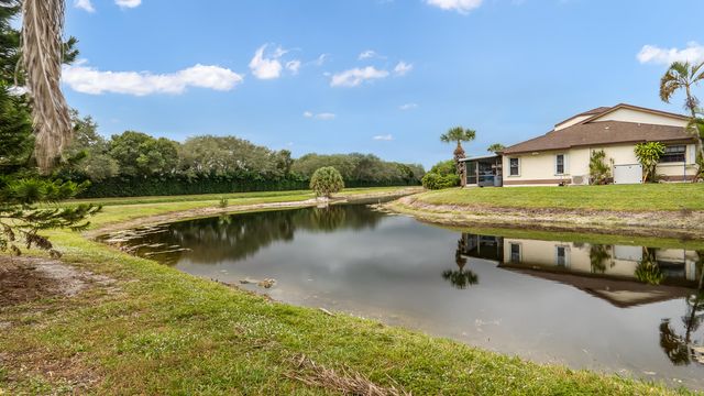 9358 Ketay Circle, Boca Raton, FL 33428