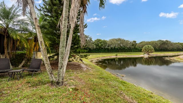 9358 Ketay Circle, Boca Raton, FL 33428