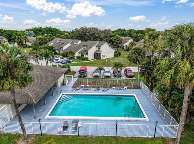 9358 Ketay Circle, Boca Raton, FL 33428
