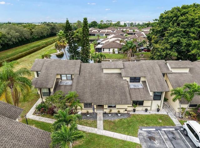 9358 Ketay Circle, Boca Raton, FL 33428