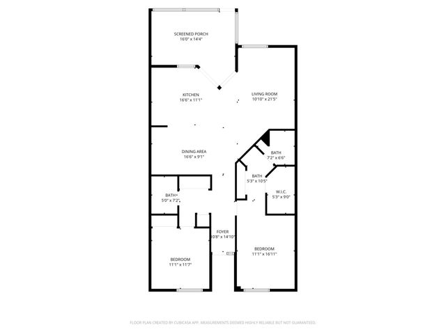 9358 Ketay Circle, Boca Raton, FL 33428