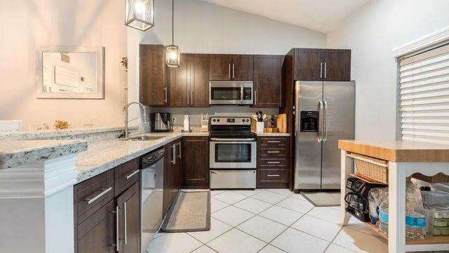9358 Ketay Circle, Boca Raton, FL 33428