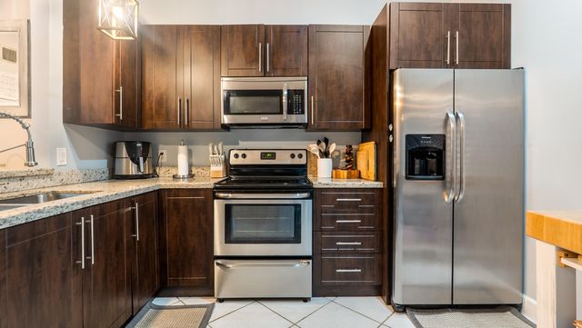 9358 Ketay Circle, Boca Raton, FL 33428