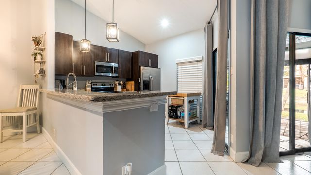9358 Ketay Circle, Boca Raton, FL 33428