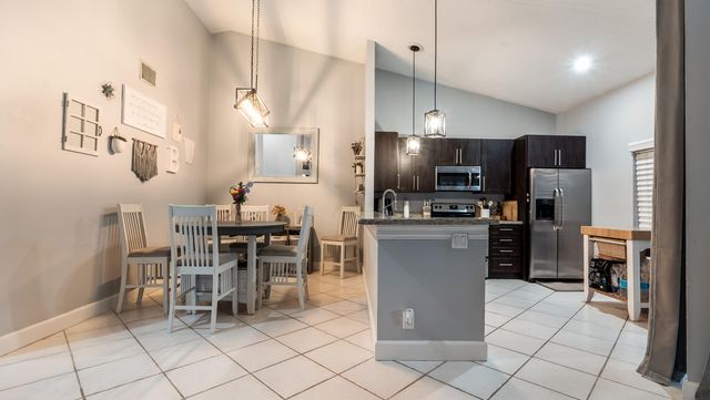 9358 Ketay Circle, Boca Raton, FL 33428