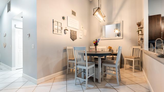 9358 Ketay Circle, Boca Raton, FL 33428