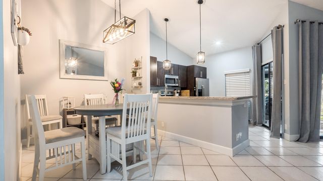 9358 Ketay Circle, Boca Raton, FL 33428