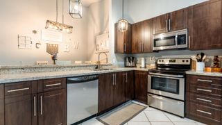 9358 Ketay Circle, Boca Raton, FL 33428