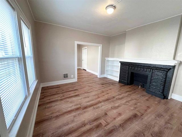 1603 NW 22nd Street, Oklahoma City, OK 73106