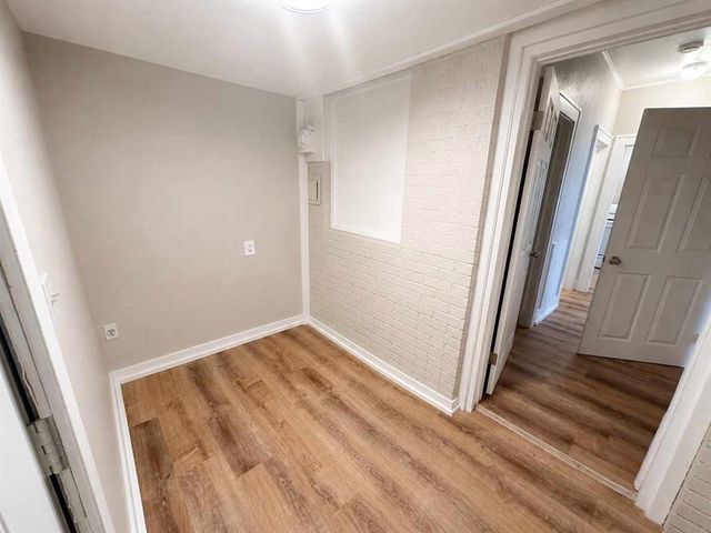 1603 NW 22nd Street, Oklahoma City, OK 73106