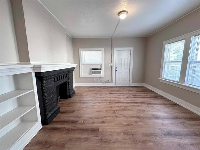 1603 NW 22nd Street, Oklahoma City, OK 73106