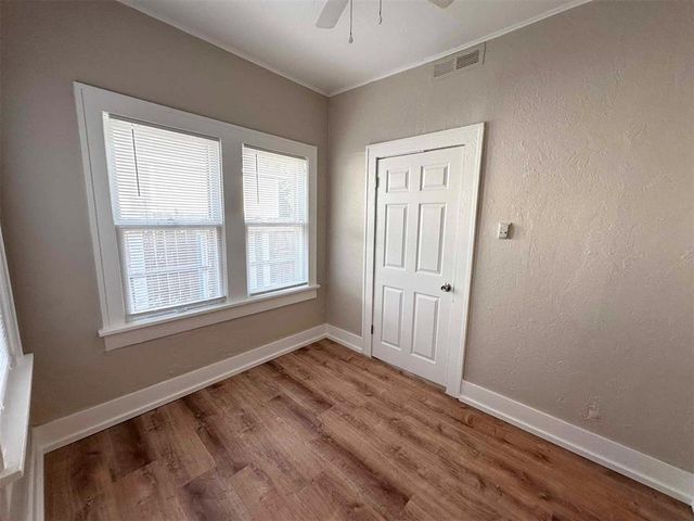 1603 NW 22nd Street, Oklahoma City, OK 73106