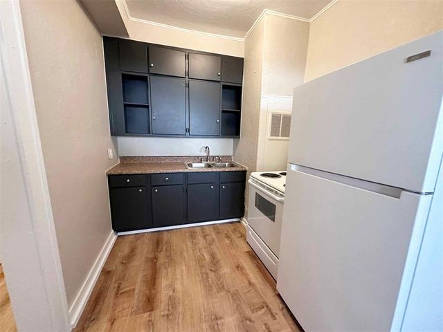 1603 NW 22nd Street, Oklahoma City, OK 73106