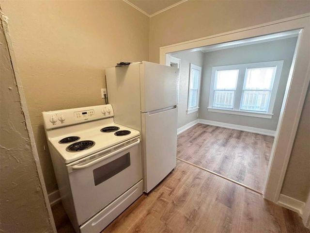 1603 NW 22nd Street, Oklahoma City, OK 73106