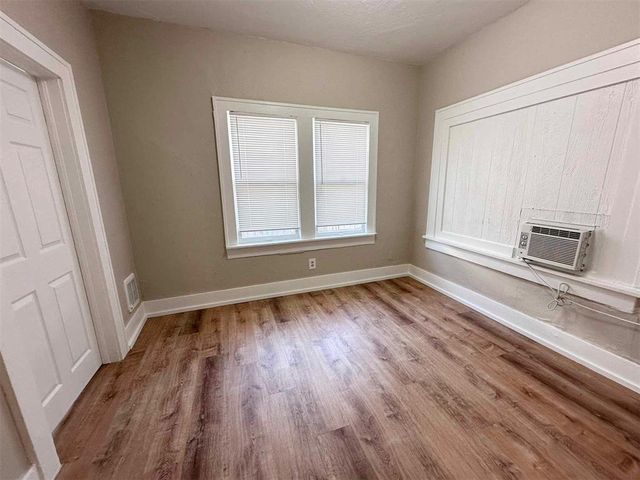 1603 NW 22nd Street, Oklahoma City, OK 73106