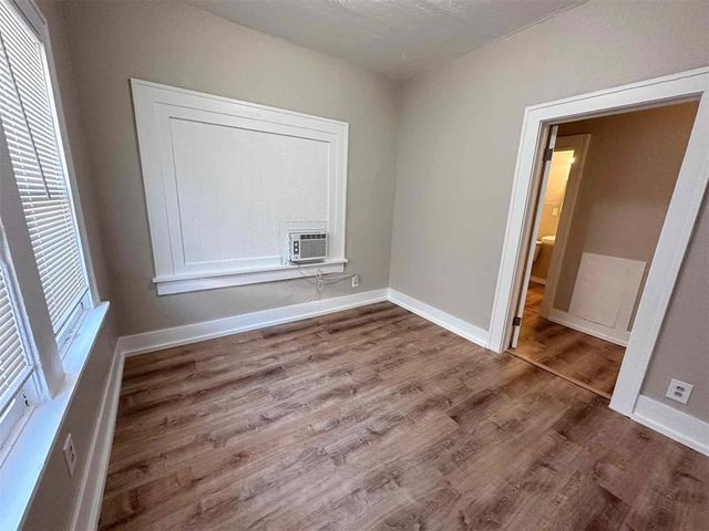 1603 NW 22nd Street, Oklahoma City, OK 73106