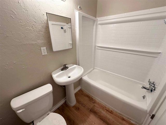 1603 NW 22nd Street, Oklahoma City, OK 73106
