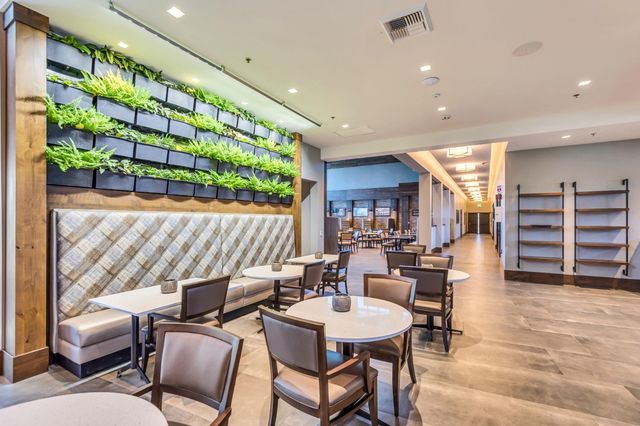 1389 Alpine Way, Lincoln, CA 95648