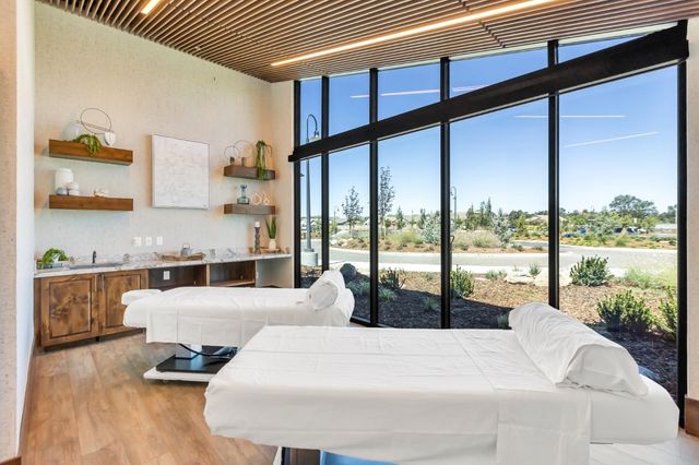 1389 Alpine Way, Lincoln, CA 95648