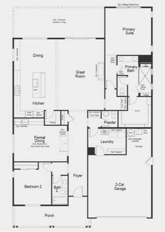 1389 Alpine Way, Lincoln, CA 95648