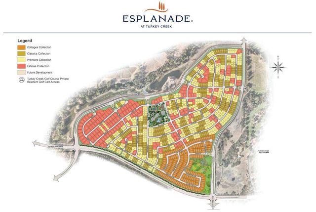 1389 Alpine Way, Lincoln, CA 95648