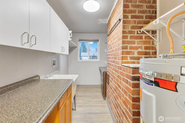 10915 Davisson Road SW, Lakewood, WA 98499