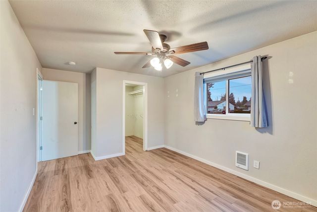 10915 Davisson Road SW, Lakewood, WA 98499