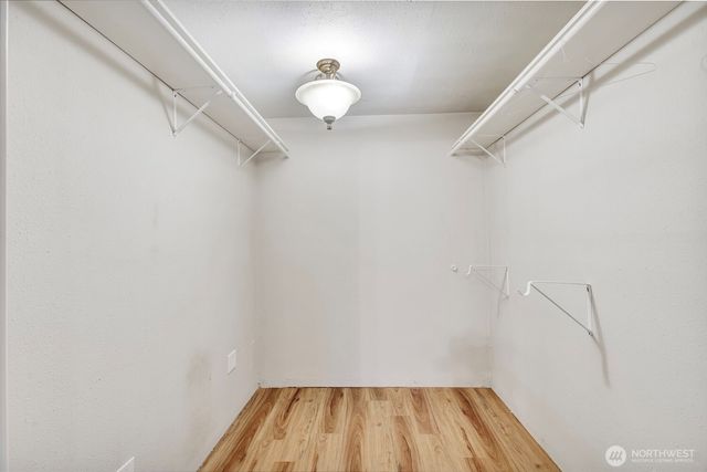 10915 Davisson Road SW, Lakewood, WA 98499