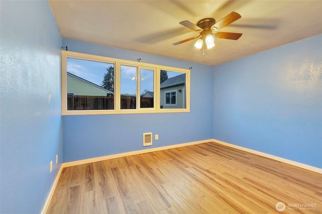 10915 Davisson Road SW, Lakewood, WA 98499