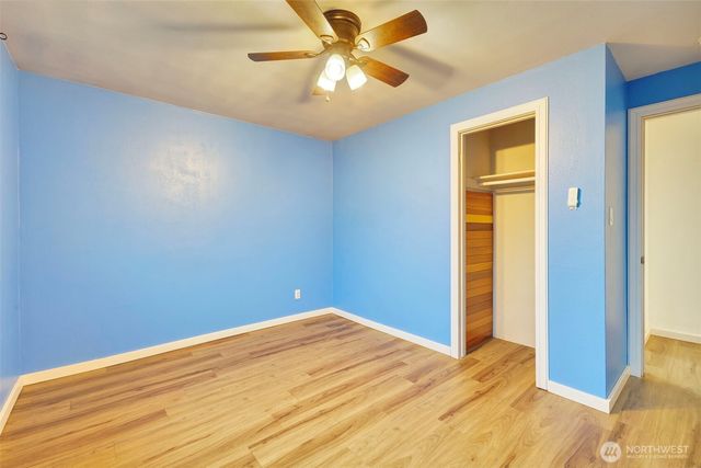 10915 Davisson Road SW, Lakewood, WA 98499