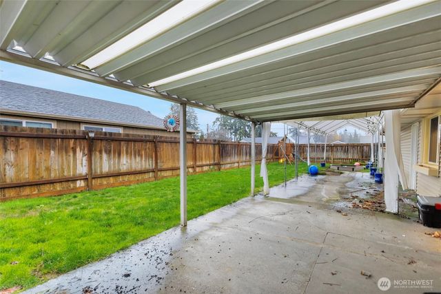 10915 Davisson Road SW, Lakewood, WA 98499