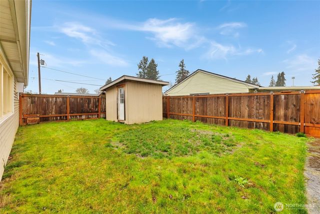 10915 Davisson Road SW, Lakewood, WA 98499