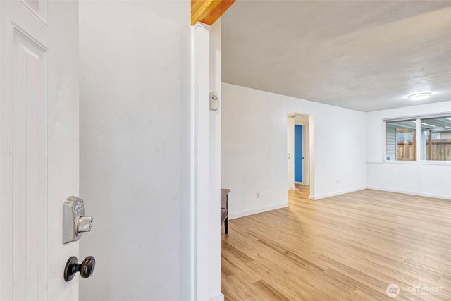 10915 Davisson Road SW, Lakewood, WA 98499