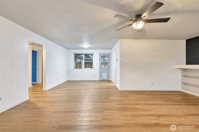 10915 Davisson Road SW, Lakewood, WA 98499