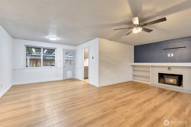 10915 Davisson Road SW, Lakewood, WA 98499