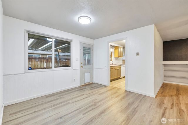 10915 Davisson Road SW, Lakewood, WA 98499