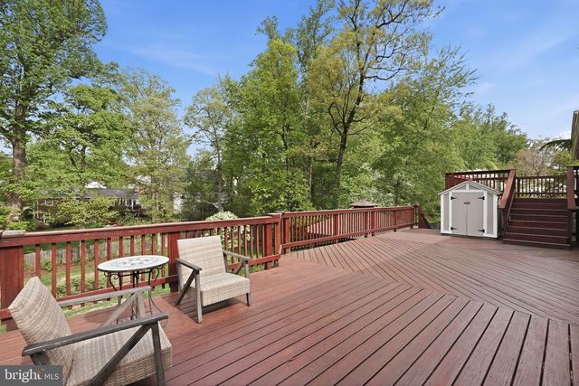 3138 JUNIPER LN, Falls Church, VA 22044