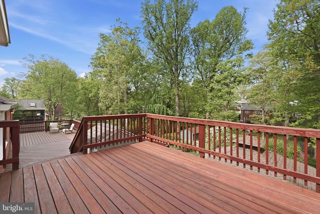 3138 JUNIPER LN, Falls Church, VA 22044