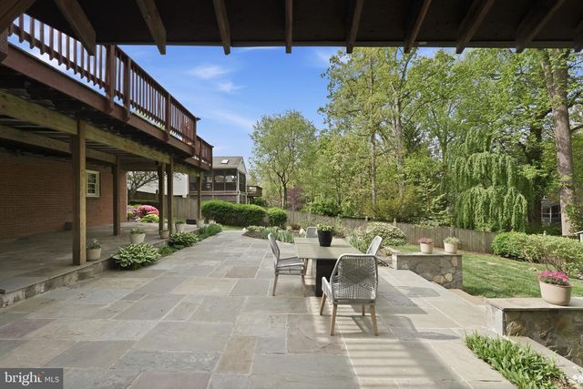 3138 JUNIPER LN, Falls Church, VA 22044