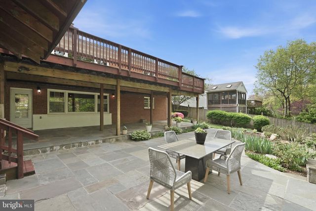 3138 JUNIPER LN, Falls Church, VA 22044