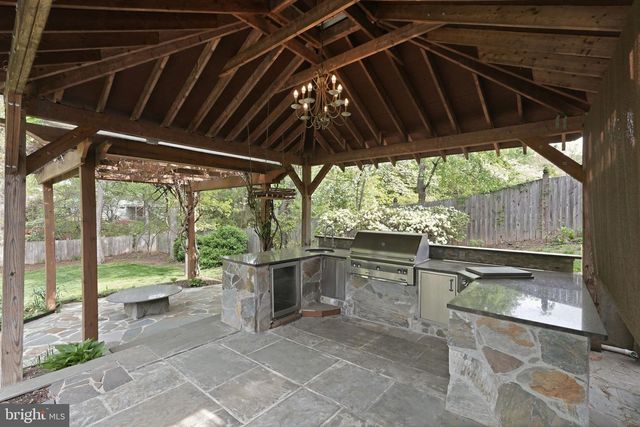 3138 JUNIPER LN, Falls Church, VA 22044
