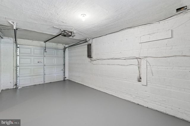 3138 JUNIPER LN, Falls Church, VA 22044