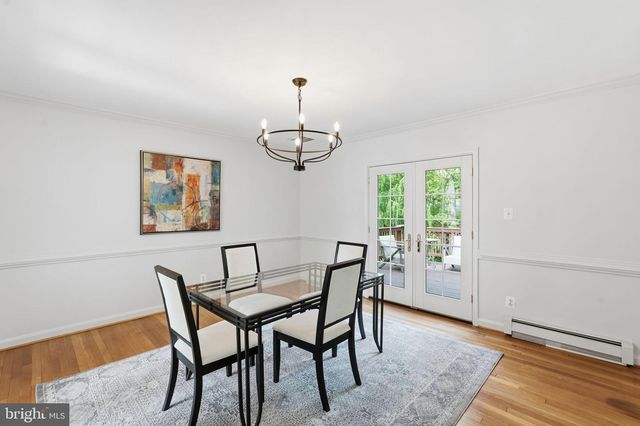 3138 JUNIPER LN, Falls Church, VA 22044