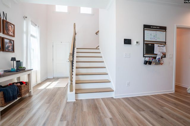 838 Bergenfield Lane, Chapin, SC 29036