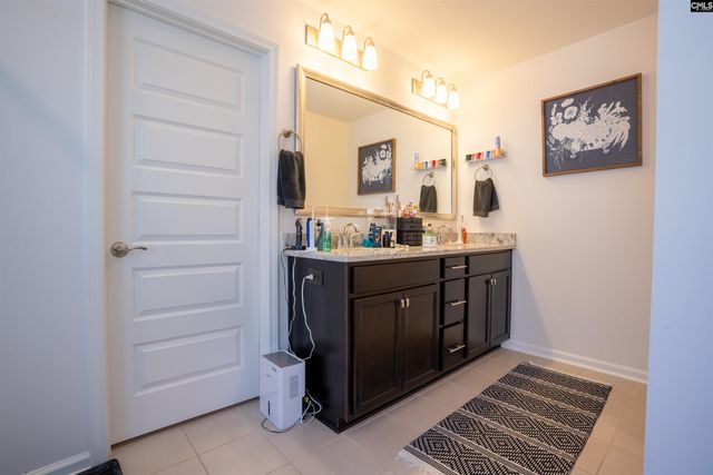 838 Bergenfield Lane, Chapin, SC 29036