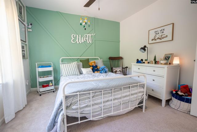 838 Bergenfield Lane, Chapin, SC 29036