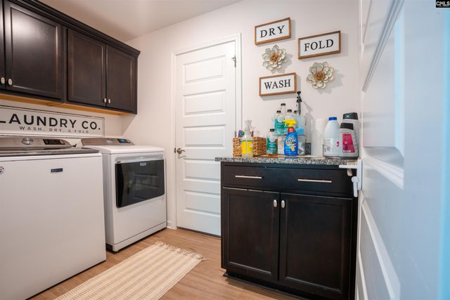 838 Bergenfield Lane, Chapin, SC 29036