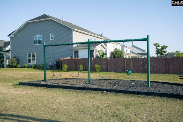 838 Bergenfield Lane, Chapin, SC 29036