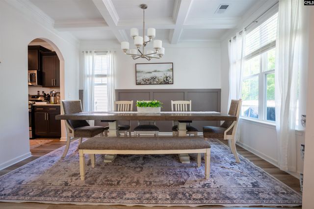 838 Bergenfield Lane, Chapin, SC 29036